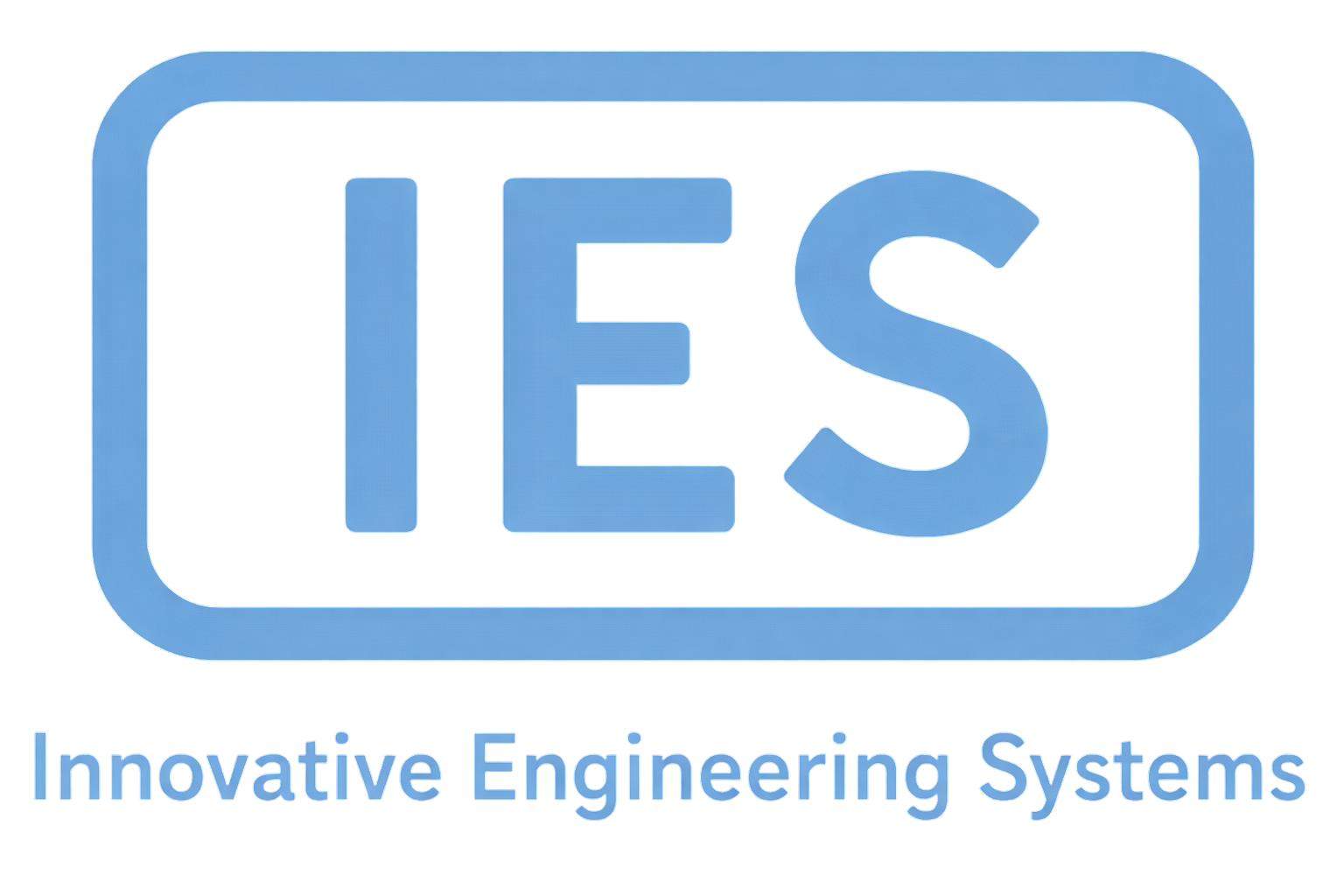 Ies Standardsoftware IES Innovative Engineering Systems | SCADA და ენერგეტიკული გადაწყვეტილებები